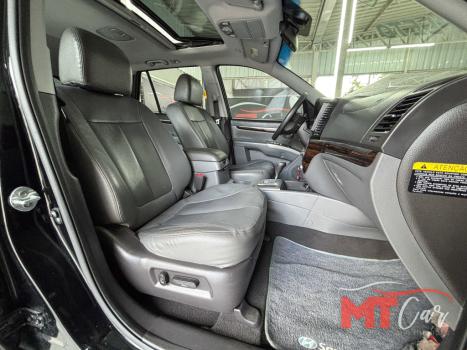 HYUNDAI Santa F� 3.5 V6 24V 4P GLS 285CV 4WD 7 LUGARES AUTOM�TICO, Foto 15