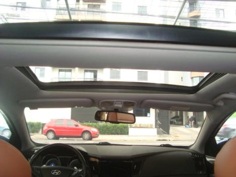 HYUNDAI Sonata 2.4 16V 4P GLS AUTOMTICO, Foto 4