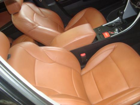 HYUNDAI Sonata 2.4 16V 4P GLS AUTOMTICO, Foto 8