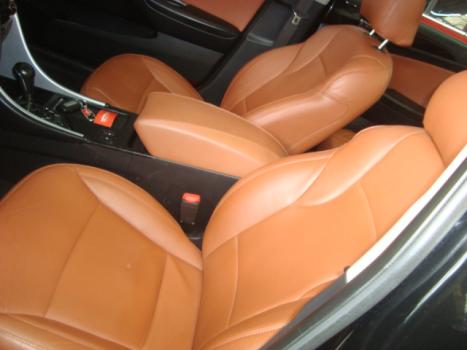 HYUNDAI Sonata 2.4 16V 4P GLS AUTOMTICO, Foto 9