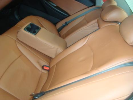 HYUNDAI Sonata 2.4 16V 4P GLS AUTOMTICO, Foto 10