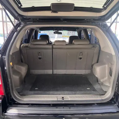 HYUNDAI Tucson 2.0 16V 4P GL AUTOMTICO, Foto 6