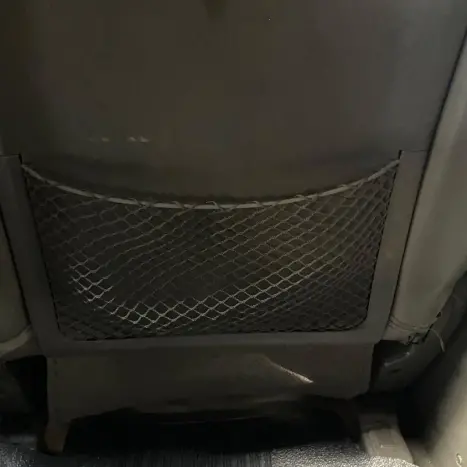 HYUNDAI Tucson 2.0 16V 4P GL AUTOMTICO, Foto 13