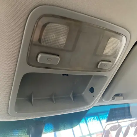 HYUNDAI Tucson 2.0 16V 4P GL AUTOMTICO, Foto 19