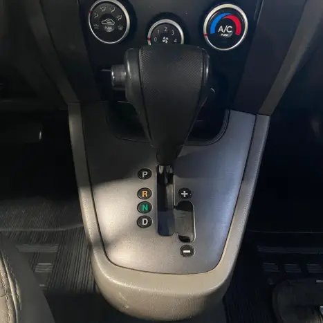 HYUNDAI Tucson 2.0 16V 4P GL AUTOMTICO, Foto 20