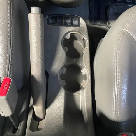 HYUNDAI Tucson 2.0 16V 4P GL AUTOMTICO, Foto 22