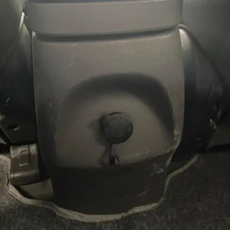 HYUNDAI Tucson 2.0 16V 4P GLS FLEX AUTOM�TICO, Foto 11