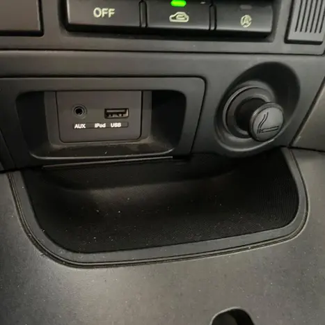 HYUNDAI Tucson 2.0 16V 4P GLS FLEX AUTOM�TICO, Foto 20