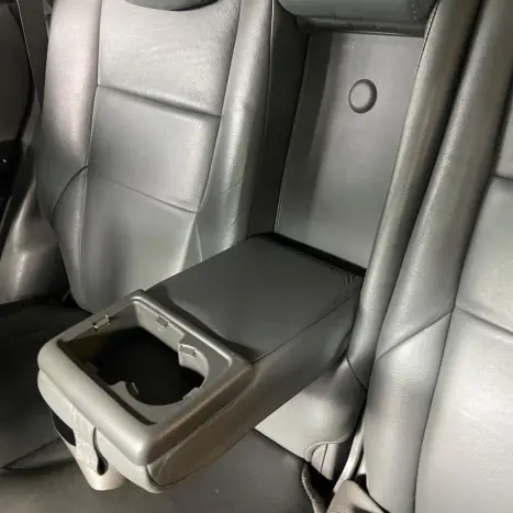 HYUNDAI Tucson 2.0 16V 4P GLS FLEX AUTOM�TICO, Foto 22