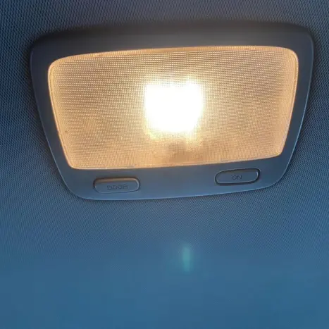 HYUNDAI Tucson 2.0 16V 4P GLS FLEX AUTOM�TICO, Foto 28