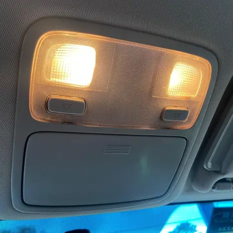 HYUNDAI Tucson 2.0 16V 4P GLS FLEX AUTOM�TICO, Foto 29