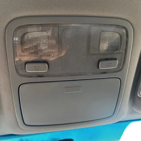 HYUNDAI Tucson 2.0 16V 4P GLS FLEX AUTOM�TICO, Foto 30