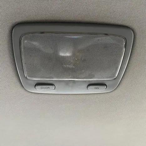 HYUNDAI Tucson 2.0 16V 4P GLS FLEX AUTOM�TICO, Foto 31