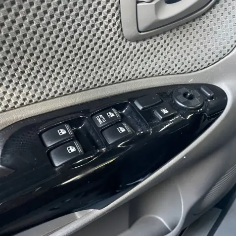 HYUNDAI Tucson 2.0 16V 4P GLS, Foto 9