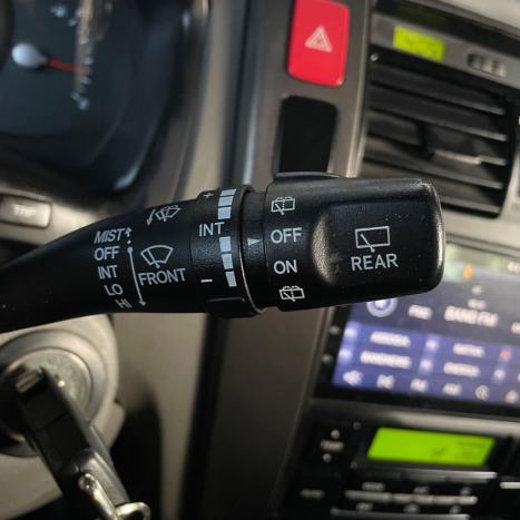 HYUNDAI Tucson 2.0 16V 4P GLS, Foto 10