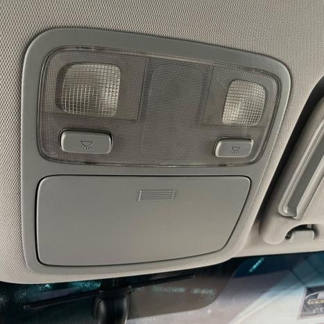 HYUNDAI Tucson 2.0 16V 4P GLS, Foto 17