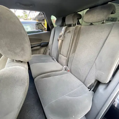HYUNDAI Tucson 2.0 16V 4P GLS, Foto 24