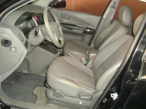 HYUNDAI Tucson 2.0 16V 4P GLS AUTOM�TICO, Foto 4