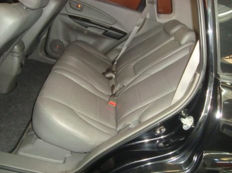 HYUNDAI Tucson 2.0 16V 4P GLS AUTOM�TICO, Foto 5