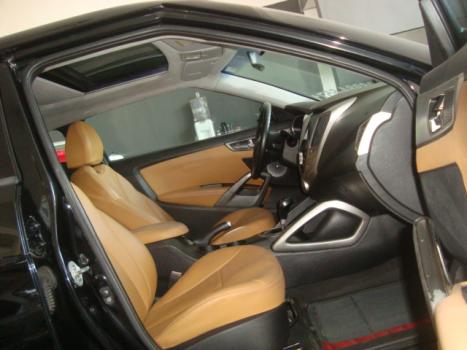 HYUNDAI Veloster 1.6 16V 3P AUTOM�TICO, Foto 5