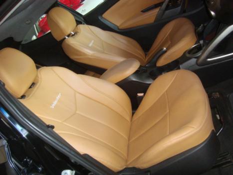 HYUNDAI Veloster 1.6 16V 3P AUTOM�TICO, Foto 6