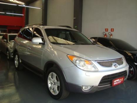 HYUNDAI Vera Cruz 3.8 V6 24V 4P 4WD GLS AUTOMTICO 7 LUGARES, Foto 1