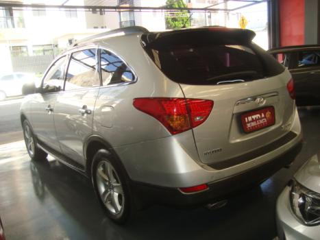 HYUNDAI Vera Cruz 3.8 V6 24V 4P 4WD GLS AUTOMTICO 7 LUGARES, Foto 2