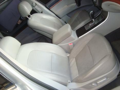 HYUNDAI Vera Cruz 3.8 V6 24V 4P 4WD GLS AUTOMTICO 7 LUGARES, Foto 4