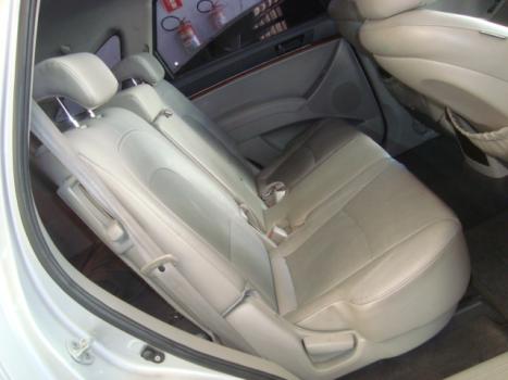 HYUNDAI Vera Cruz 3.8 V6 24V 4P 4WD GLS AUTOMTICO 7 LUGARES, Foto 5