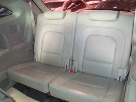 HYUNDAI Vera Cruz 3.8 V6 24V 4P 4WD GLS AUTOMTICO 7 LUGARES, Foto 6