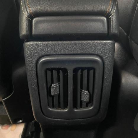 JEEP Compass 2.0 16V 4P LONGITUDE FLEX AUTOM�TICO, Foto 5