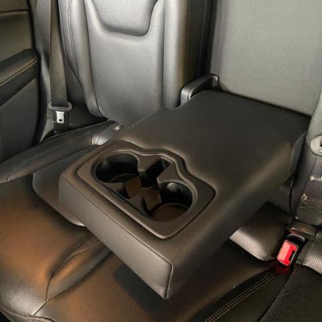 JEEP Compass 2.0 16V 4P LONGITUDE FLEX AUTOM�TICO, Foto 22