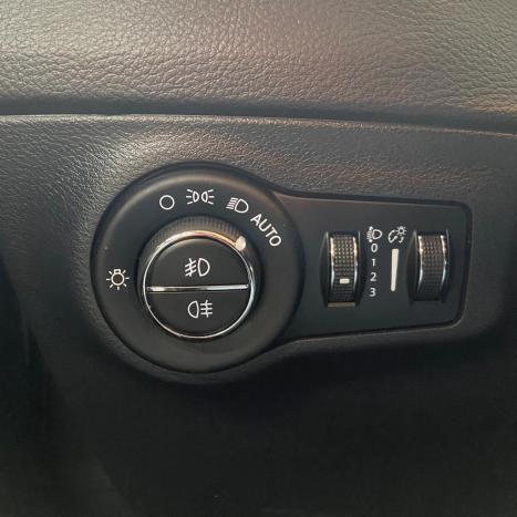 JEEP Compass 2.0 16V 4P LONGITUDE FLEX AUTOM�TICO, Foto 31