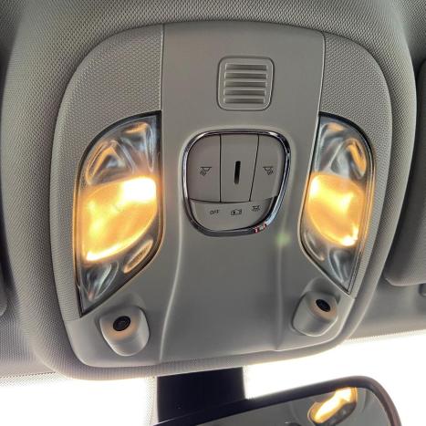 JEEP Compass 2.0 16V 4P LONGITUDE FLEX AUTOM�TICO, Foto 33