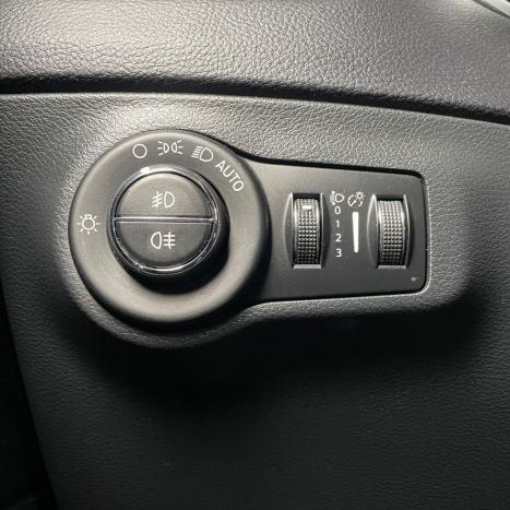 JEEP Compass 2.0 16V 4P LONGITUDE FLEX AUTOM�TICO, Foto 12