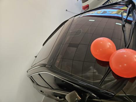 JEEP Compass 2.0 16V 4P LIMITED FLEX AUTOM�TICO, Foto 2