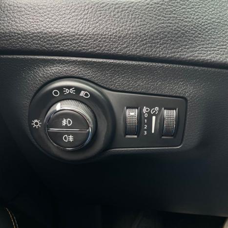 JEEP Compass 2.0 16V 4P SPORT AUTOMÁTICO, Foto 11