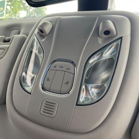 JEEP Compass 2.0 16V 4P SPORT AUTOMÁTICO, Foto 20