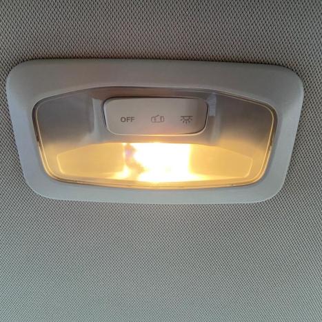 JEEP Renegade 1.3 16V 4P FLEX T270 LONGITUDE TURBO AUTOM�TICO, Foto 10