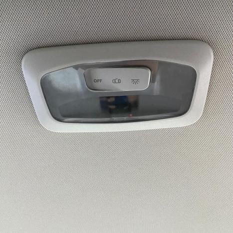 JEEP Renegade 1.3 16V 4P FLEX T270 LONGITUDE TURBO AUTOM�TICO, Foto 11