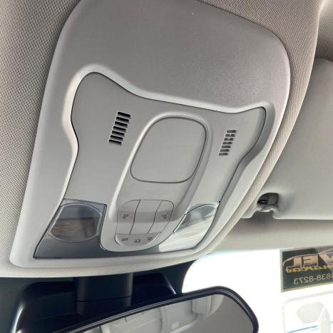 JEEP Renegade 1.3 16V 4P FLEX T270 LONGITUDE TURBO AUTOM�TICO, Foto 13