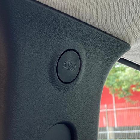 JEEP Renegade 1.3 16V 4P FLEX T270 LONGITUDE TURBO AUTOM�TICO, Foto 17