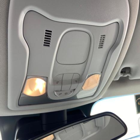 JEEP Renegade 1.3 16V 4P FLEX T270 LONGITUDE TURBO AUTOM�TICO, Foto 31