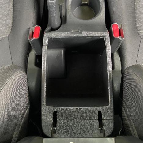 JEEP Renegade 1.3 16V 4P FLEX T270 LONGITUDE TURBO AUTOM�TICO, Foto 34