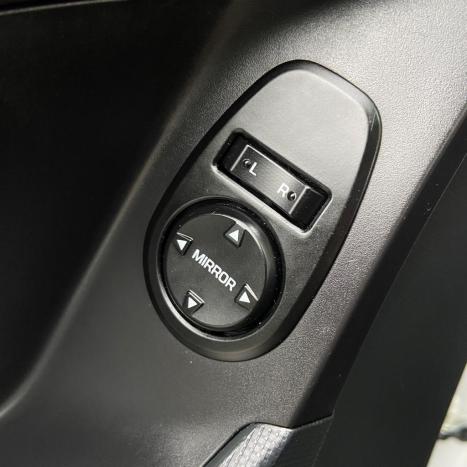 JEEP Renegade 1.3 16V 4P FLEX T270 LONGITUDE TURBO AUTOM�TICO, Foto 39