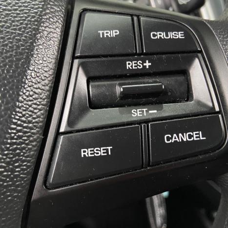 JEEP Renegade 1.3 16V 4P FLEX T270 LONGITUDE TURBO AUTOM�TICO, Foto 46