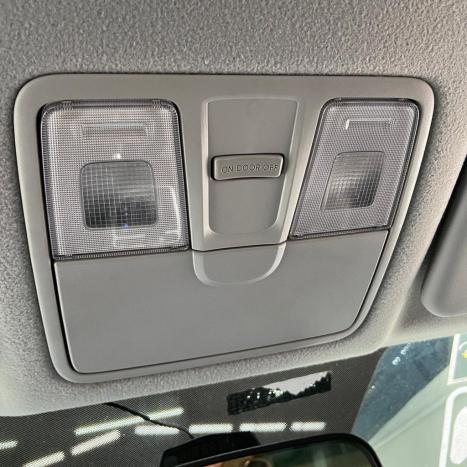 JEEP Renegade 1.3 16V 4P FLEX T270 LONGITUDE TURBO AUTOM�TICO, Foto 49