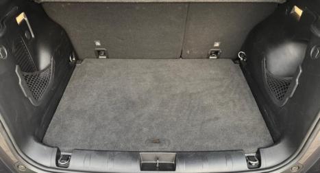 JEEP Renegade 1.3 16V 4P FLEX T270 LONGITUDE TURBO AUTOM�TICO, Foto 17