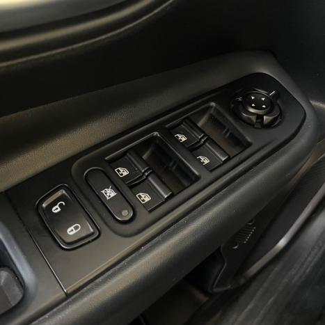 JEEP Renegade 1.3 16V 4P FLEX T270 ALTITUDE TURBO AUTOM�TICO, Foto 7