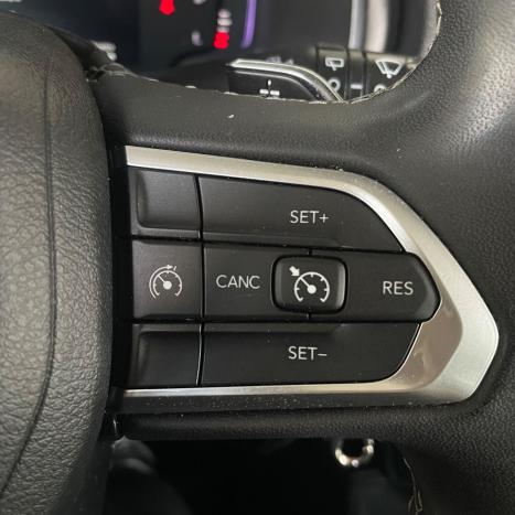 JEEP Renegade 1.3 16V 4P FLEX T270 ALTITUDE TURBO AUTOM�TICO, Foto 11